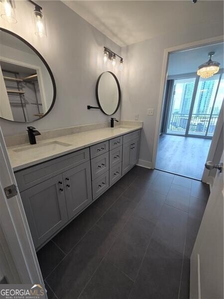 3338 Peachtree Road Atlanta - 7