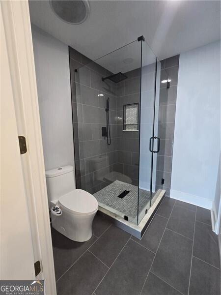 3338 Peachtree Road Atlanta - 8