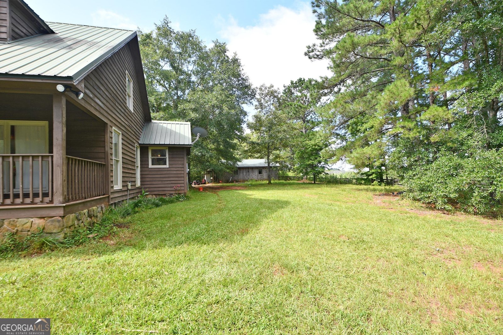 2225 Smokey Road Lagrange - 1