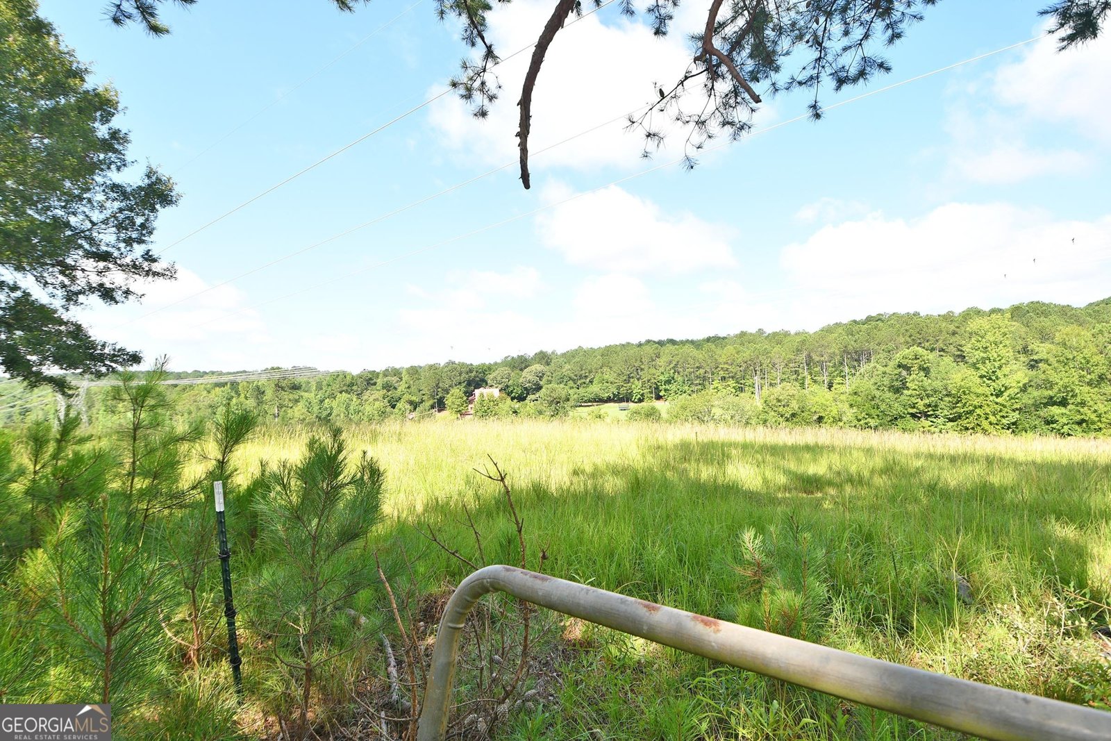 2225 Smokey Road Lagrange - 10
