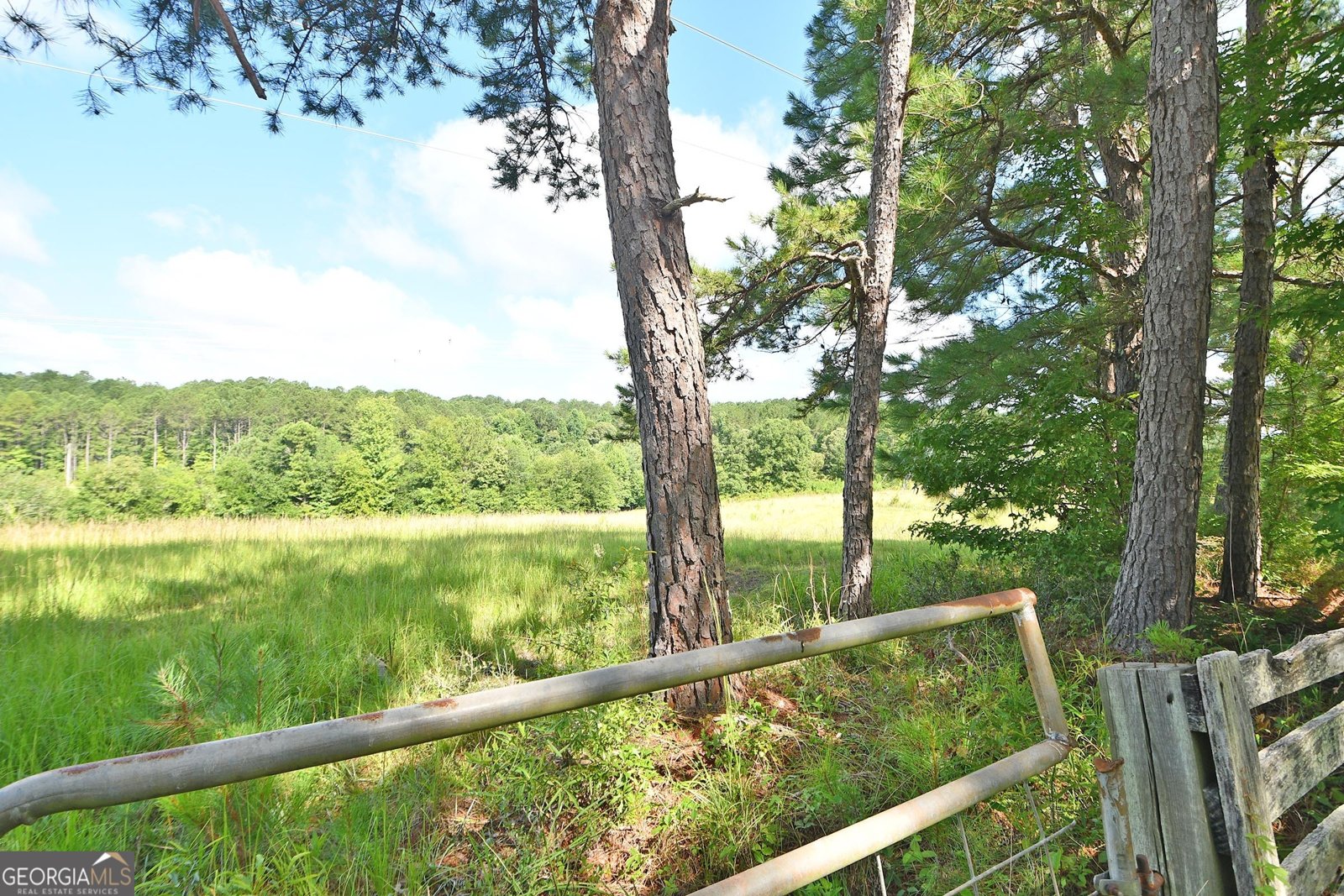 2225 Smokey Road Lagrange - 11