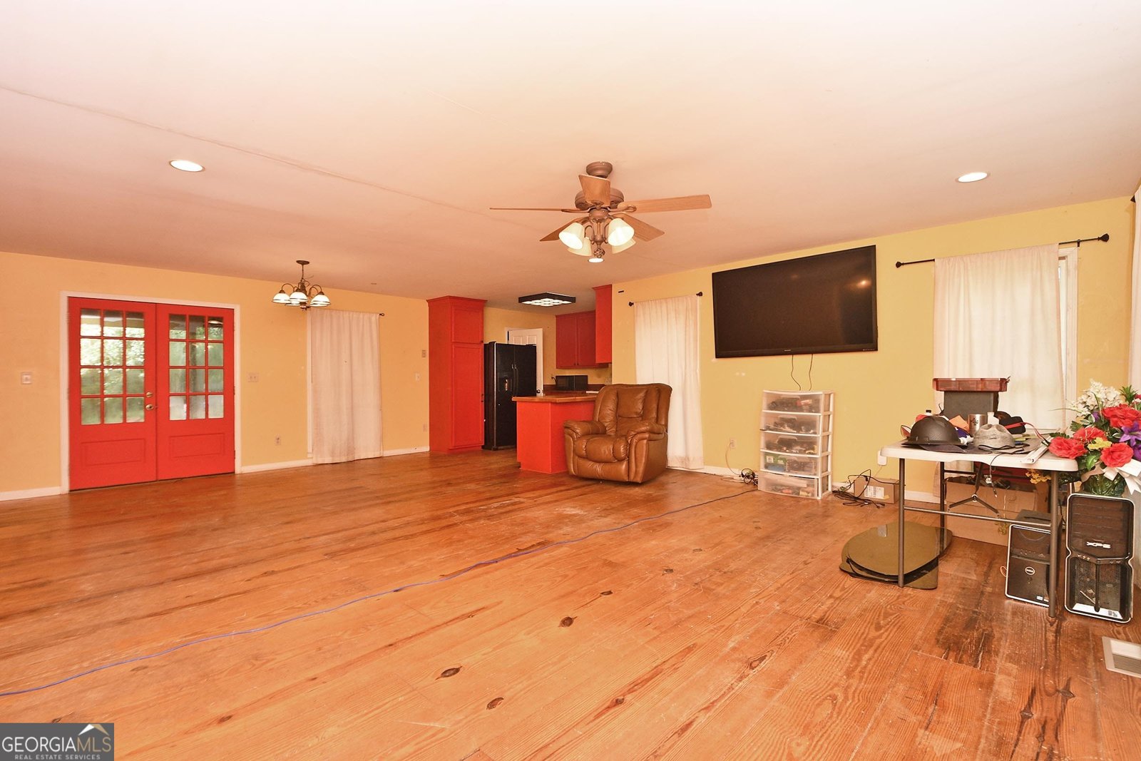 2225 Smokey Road Lagrange - 12