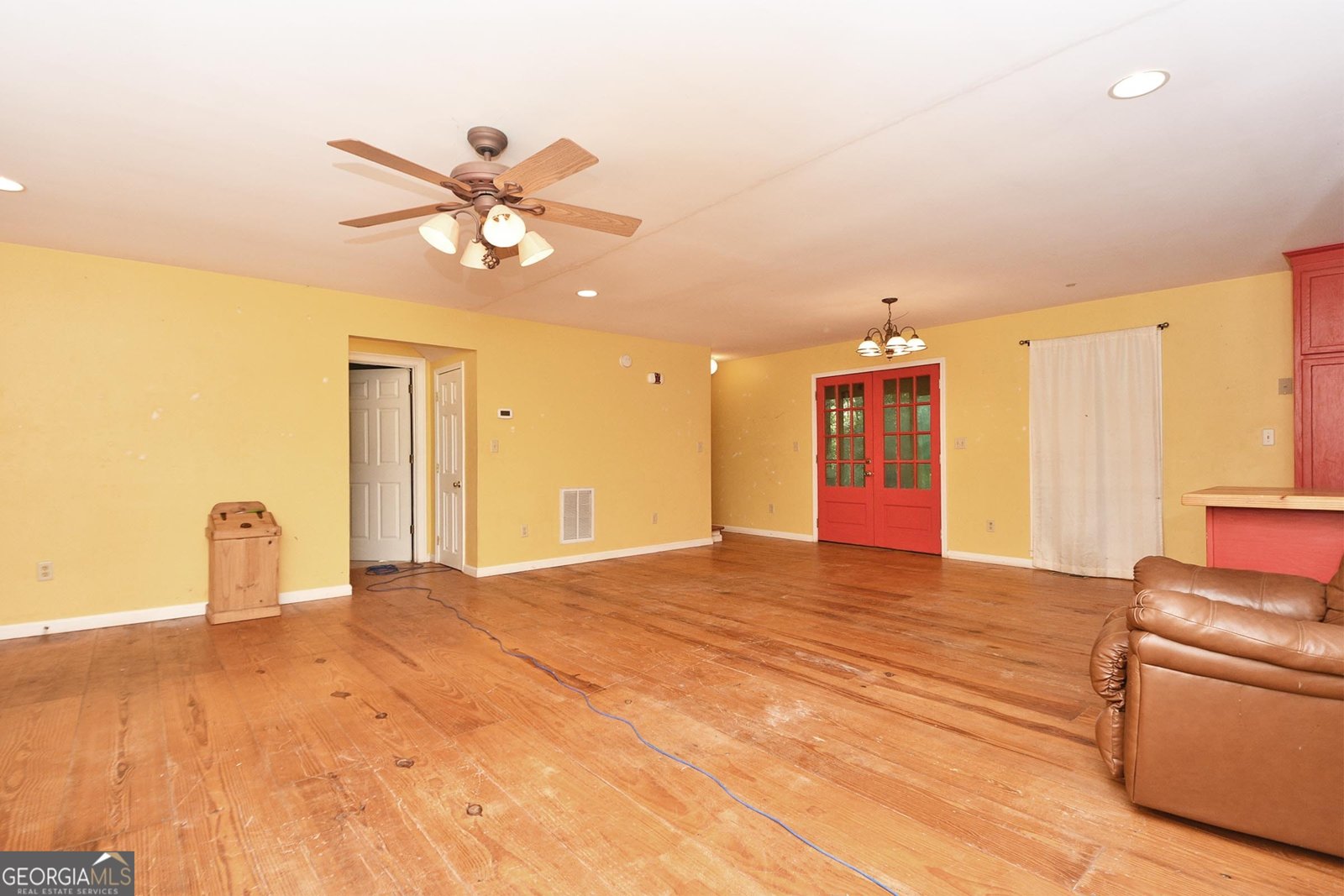 2225 Smokey Road Lagrange - 13