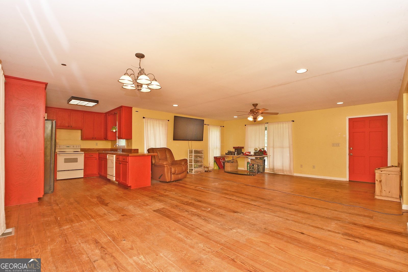 2225 Smokey Road Lagrange - 14