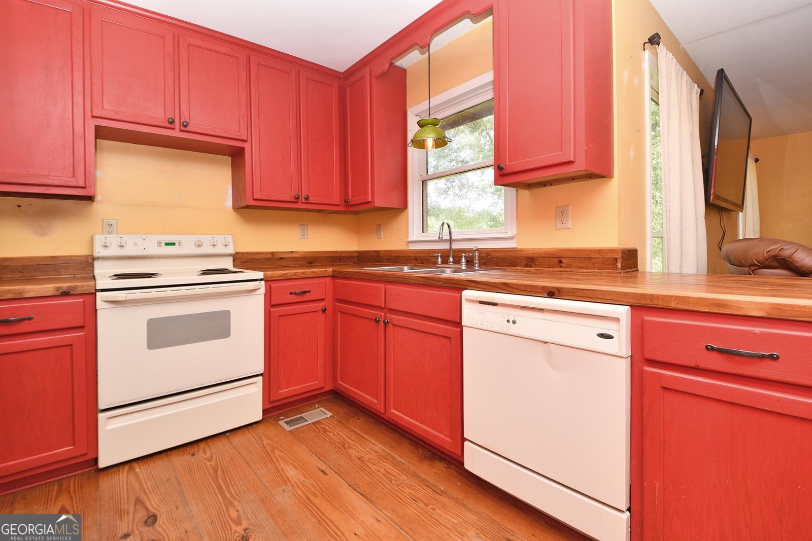 2225 Smokey Road Lagrange - 15