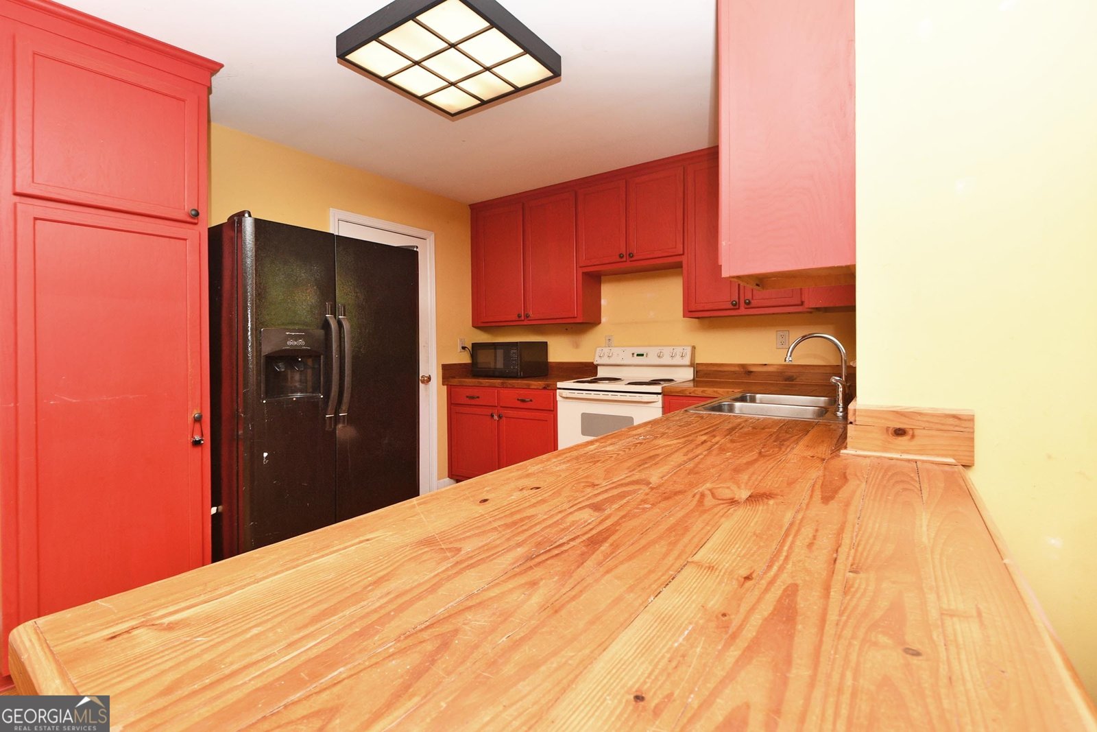 2225 Smokey Road Lagrange - 17