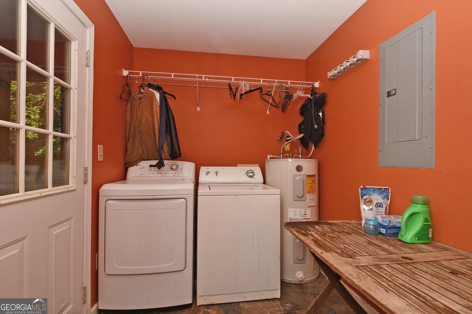 2225 Smokey Road Lagrange - 18