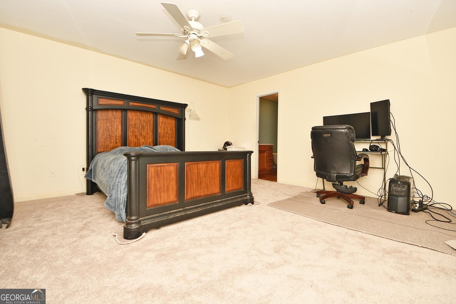 2225 Smokey Road Lagrange - 19