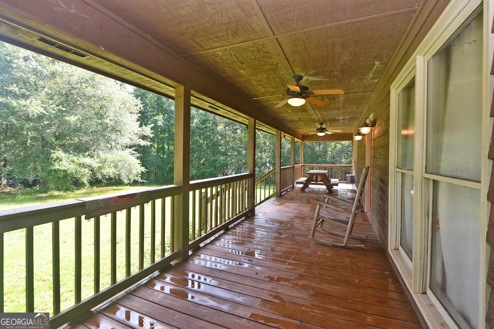 2225 Smokey Road Lagrange - 2
