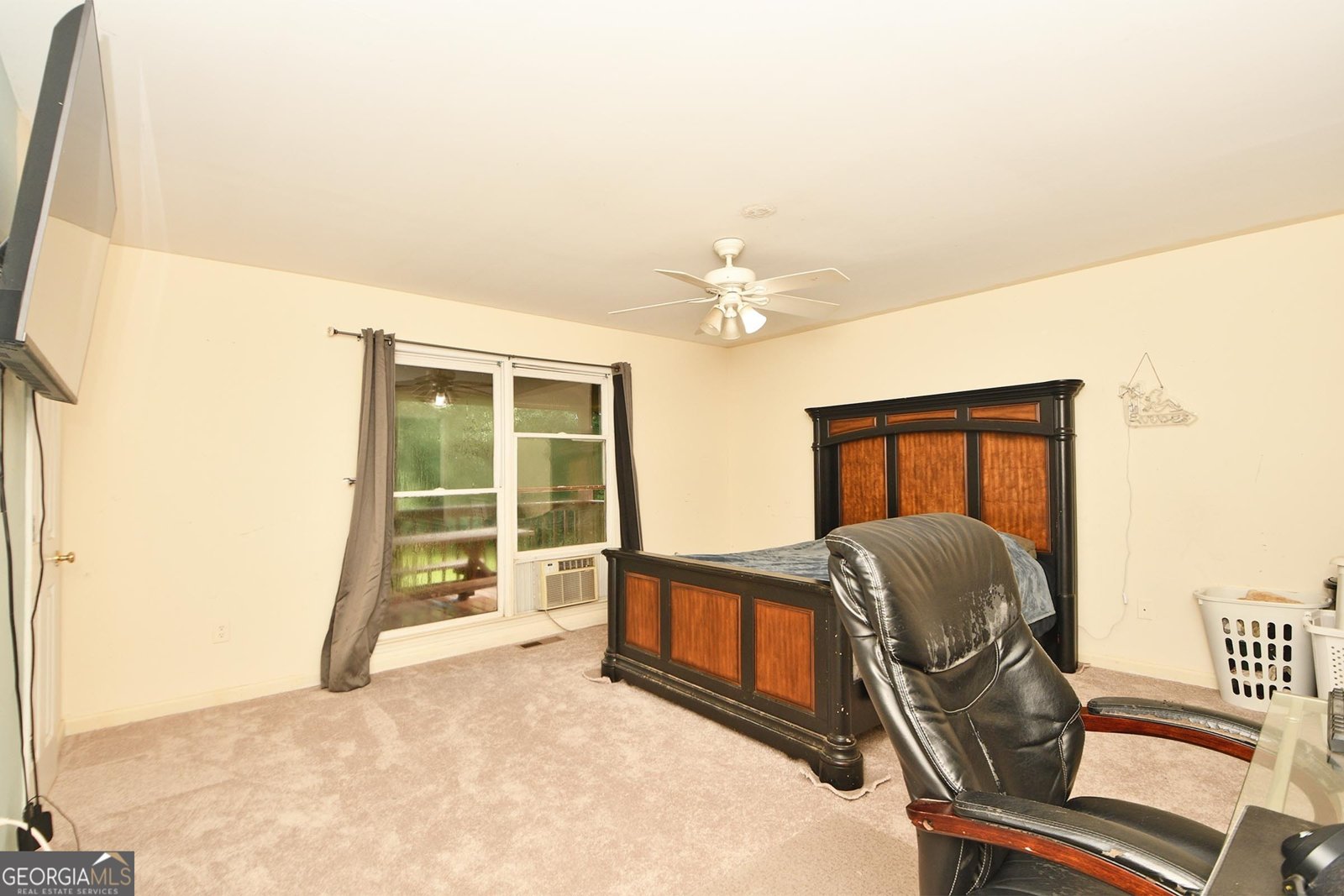 2225 Smokey Road Lagrange - 20