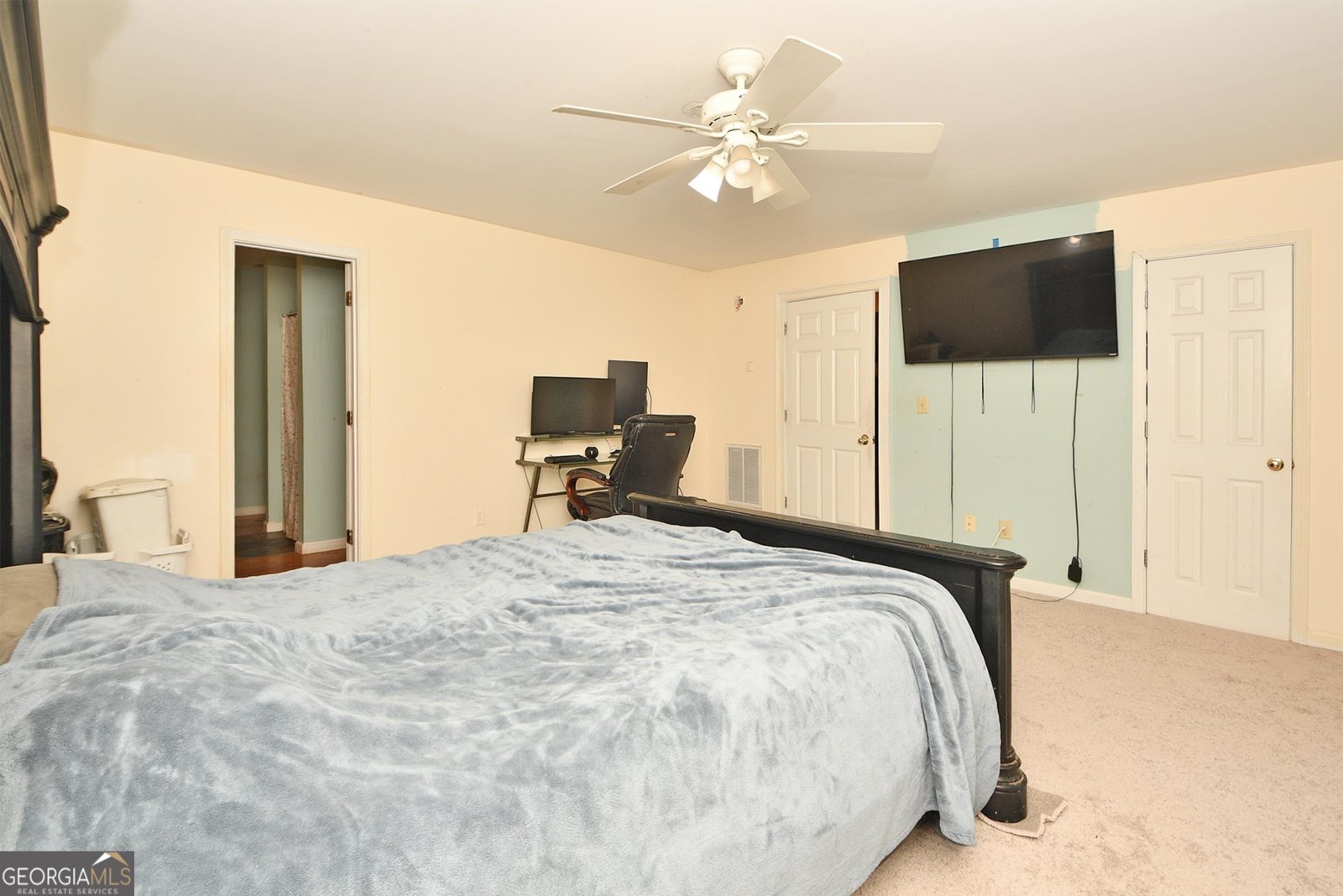 2225 Smokey Road Lagrange - 21