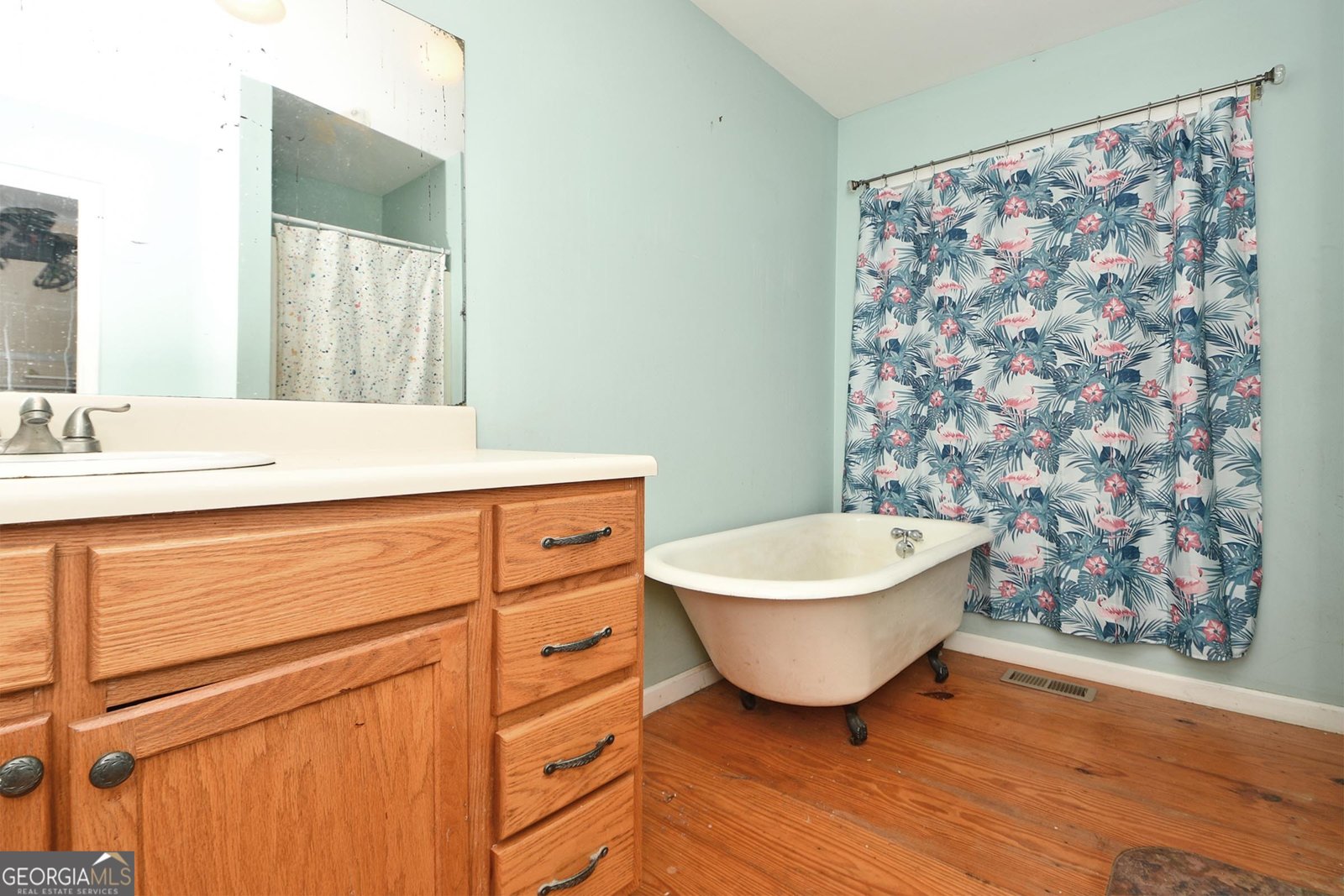 2225 Smokey Road Lagrange - 22