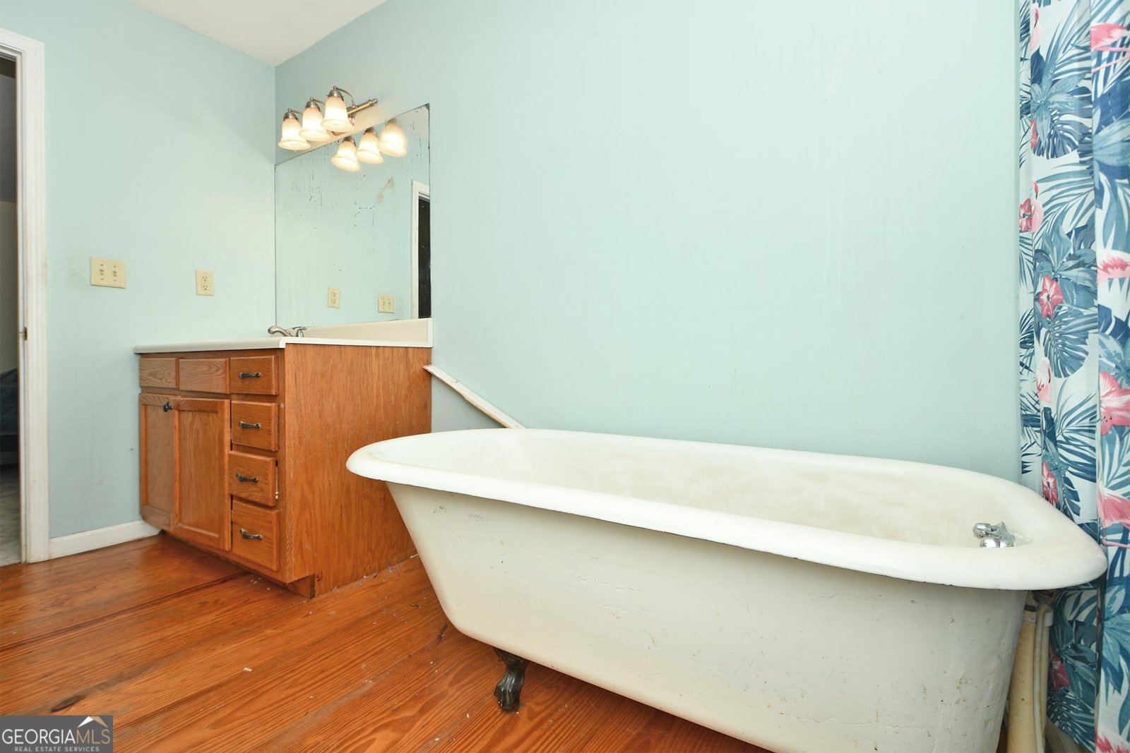 2225 Smokey Road Lagrange - 23