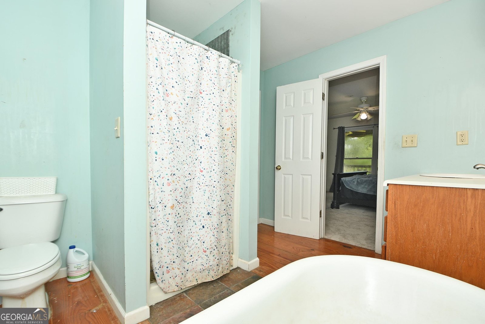 2225 Smokey Road Lagrange - 24