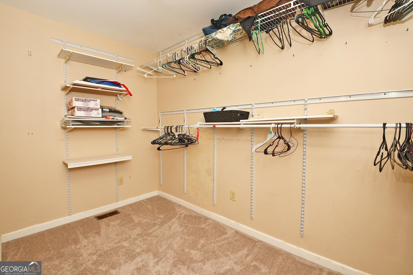 2225 Smokey Road Lagrange - 25