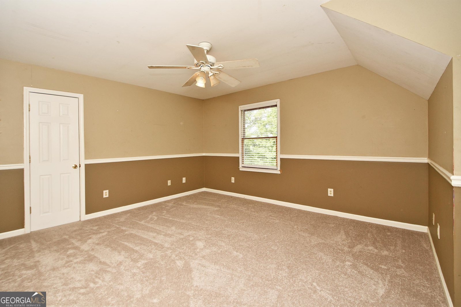 2225 Smokey Road Lagrange - 26