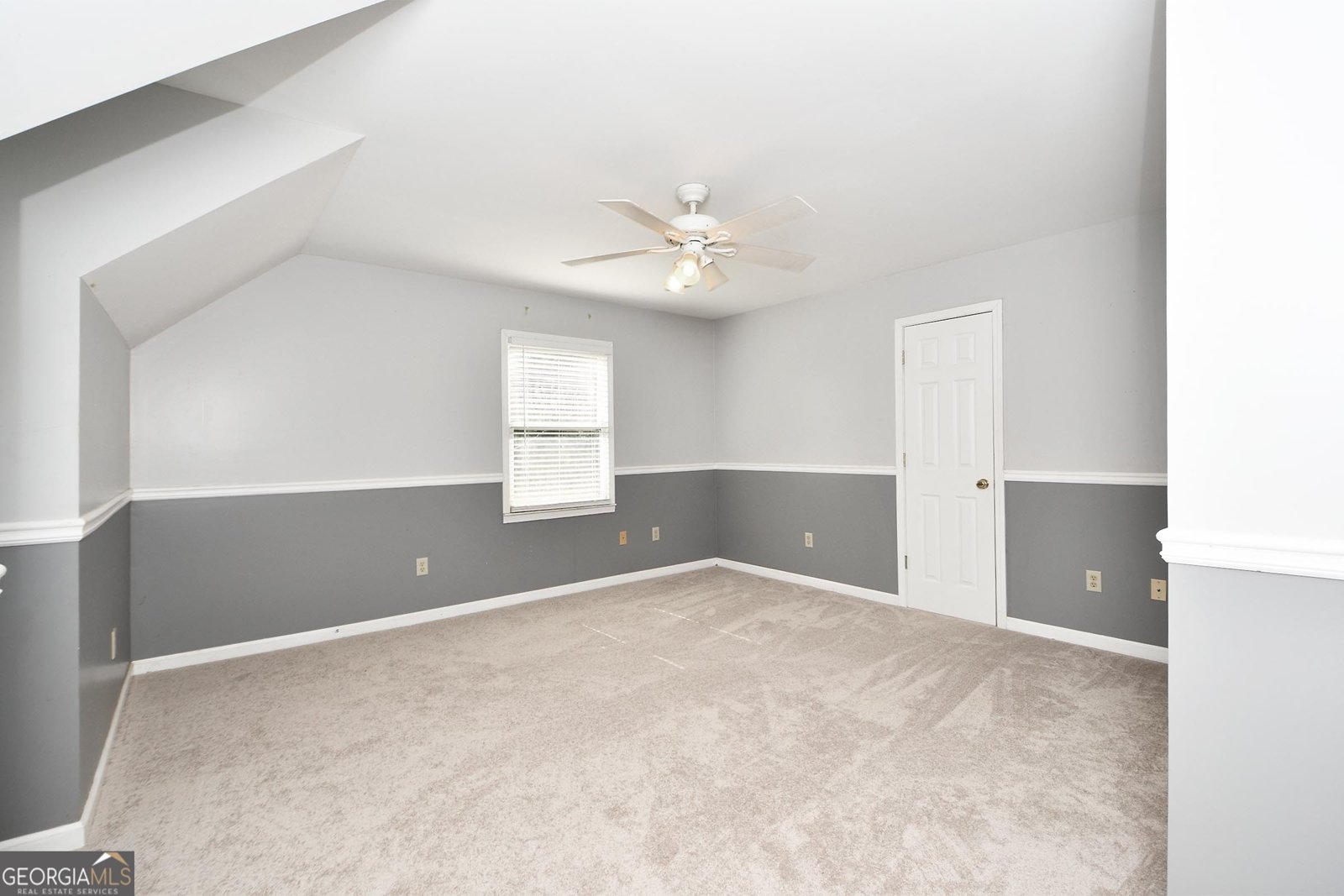 2225 Smokey Road Lagrange - 27
