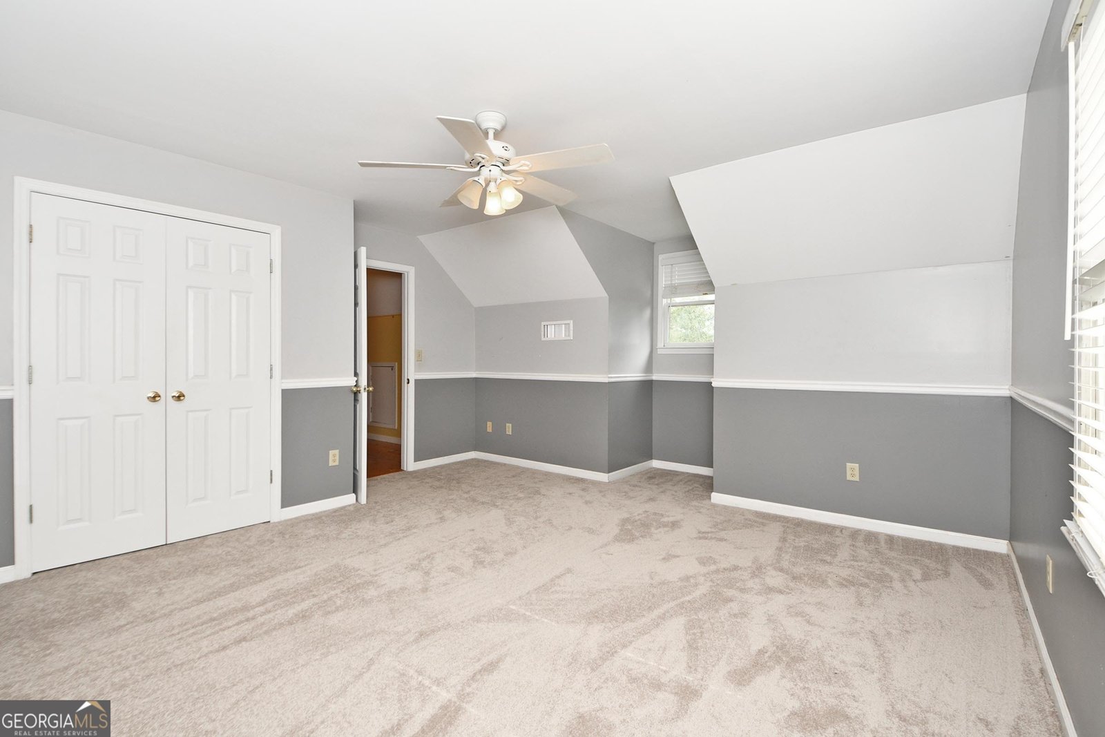 2225 Smokey Road Lagrange - 28
