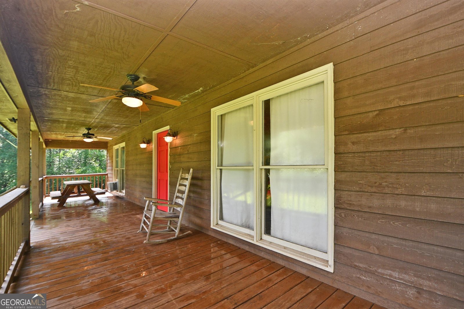 2225 Smokey Road Lagrange - 3