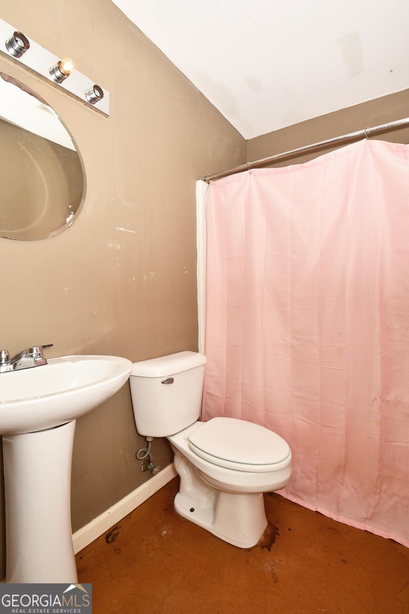2225 Smokey Road Lagrange - 30