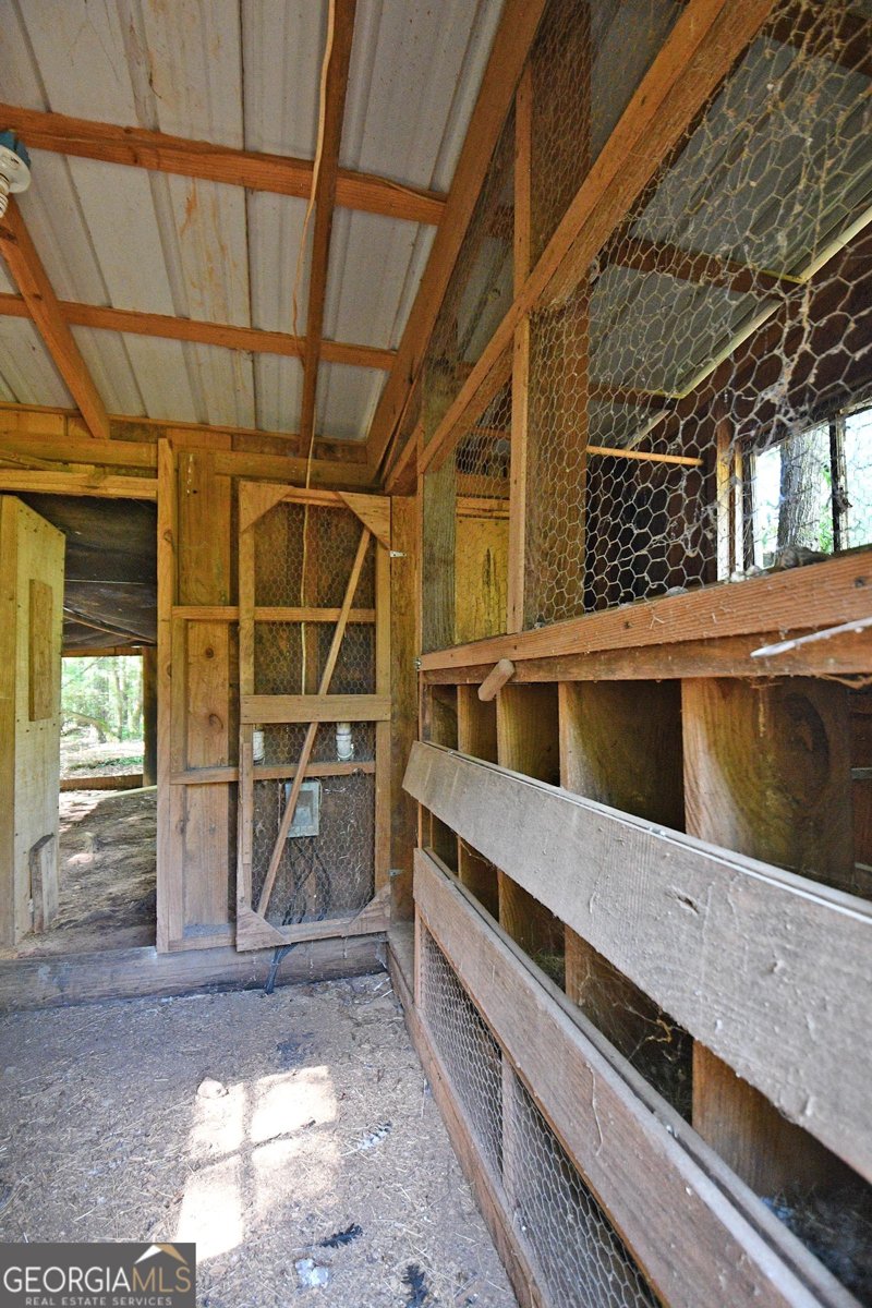 2225 Smokey Road Lagrange - 31