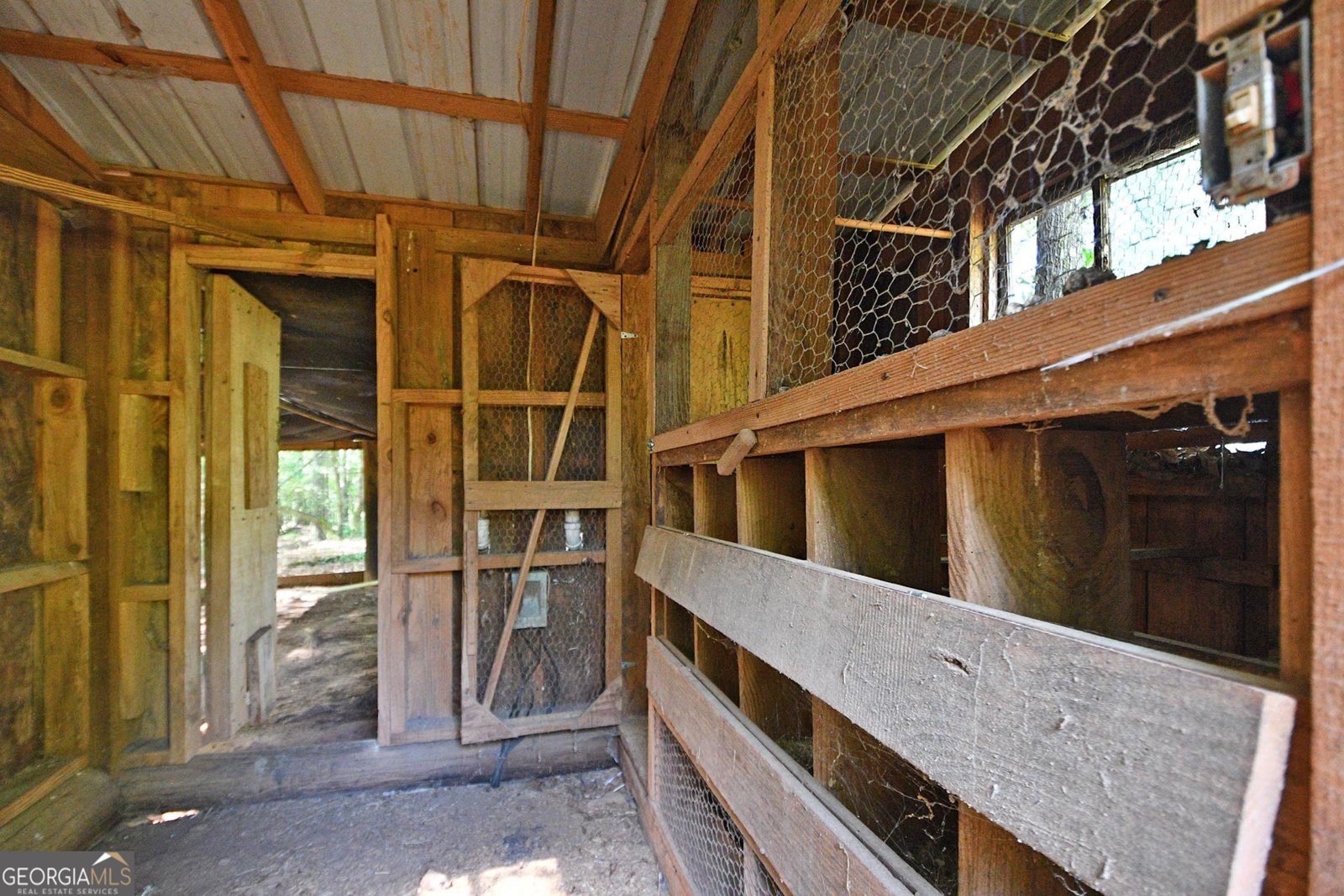 2225 Smokey Road Lagrange - 32
