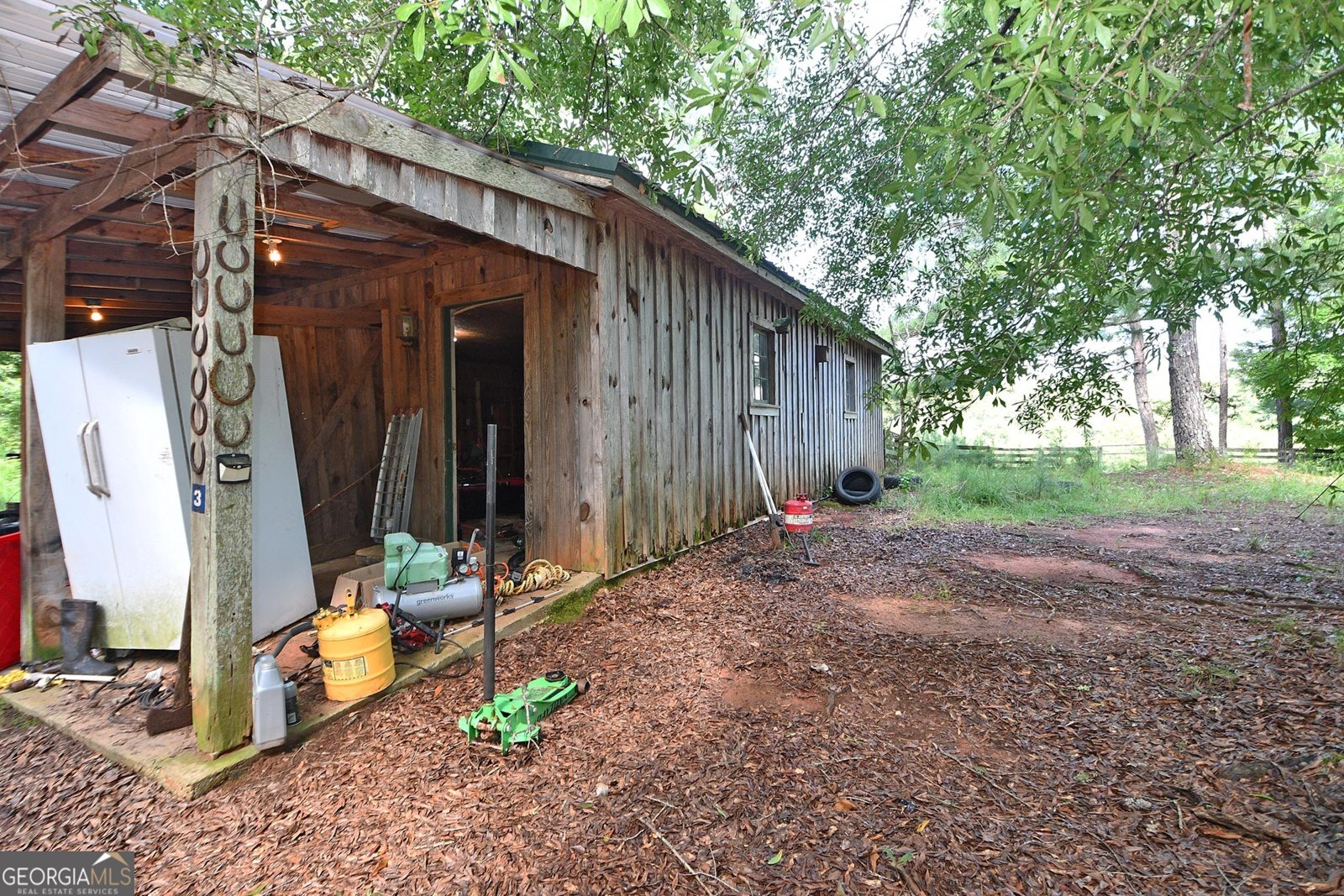 2225 Smokey Road Lagrange - 33