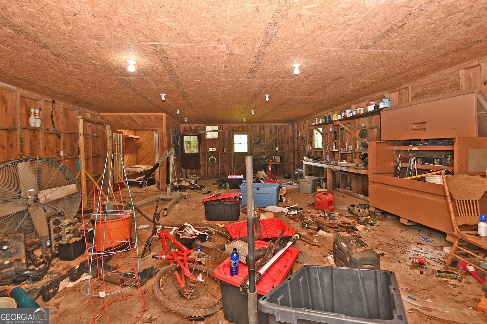 2225 Smokey Road Lagrange - 34