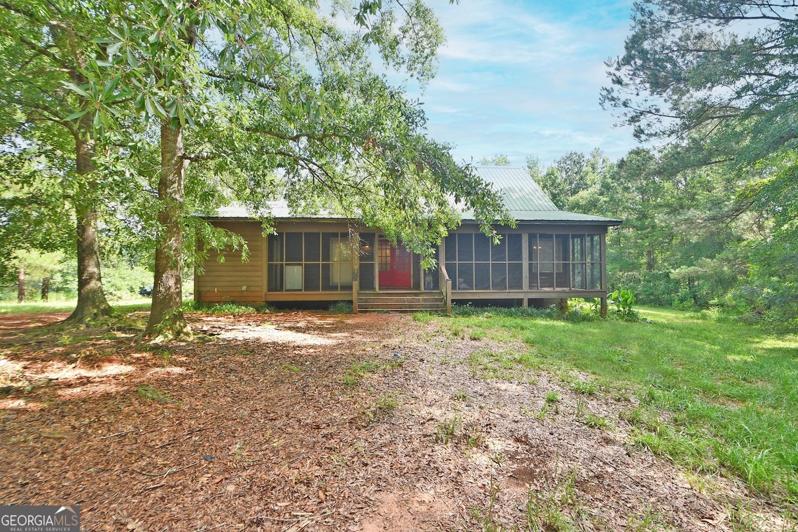 2225 Smokey Road Lagrange - 4