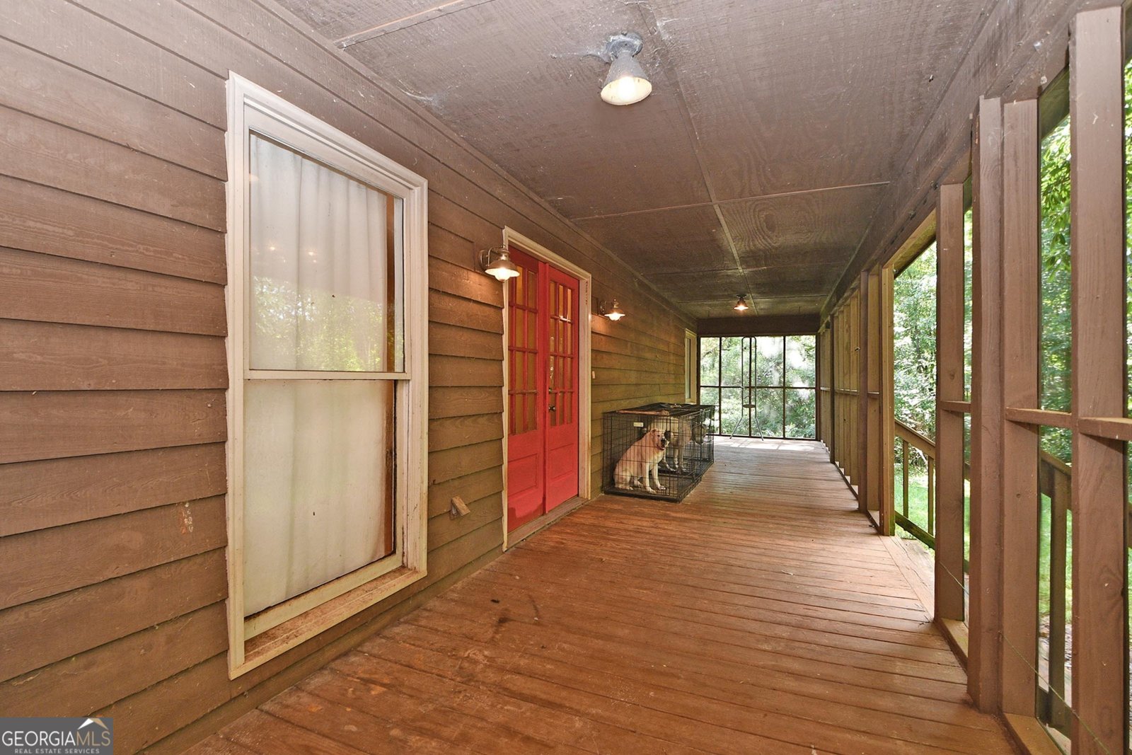 2225 Smokey Road Lagrange - 5
