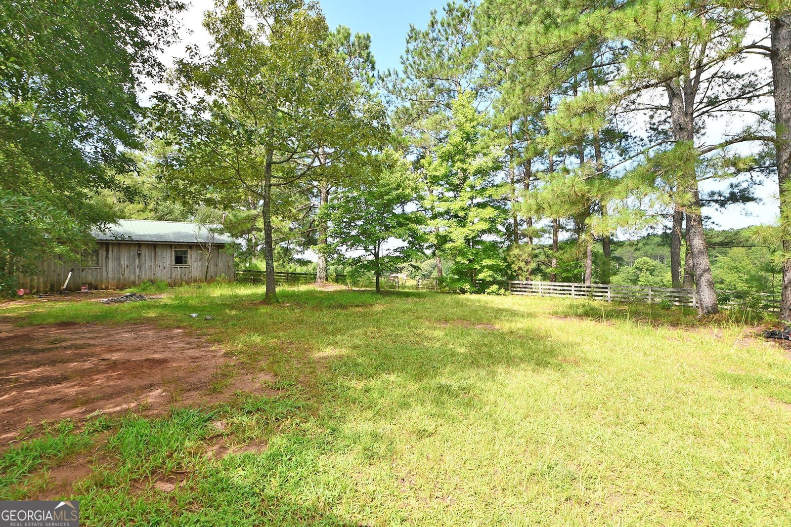 2225 Smokey Road Lagrange - 6
