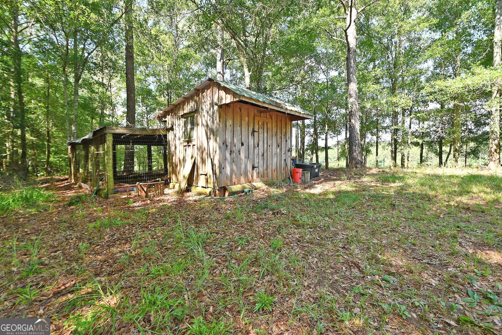 2225 Smokey Road Lagrange - 8