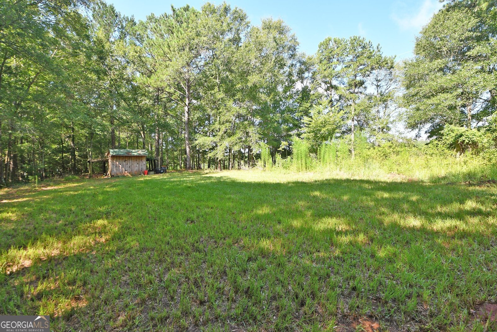 2225 Smokey Road Lagrange - 9