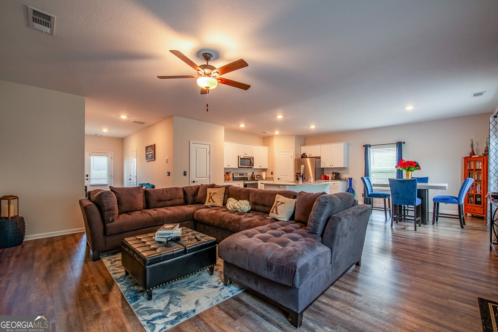 6235 Nathaniel Lane Fairburn - 12