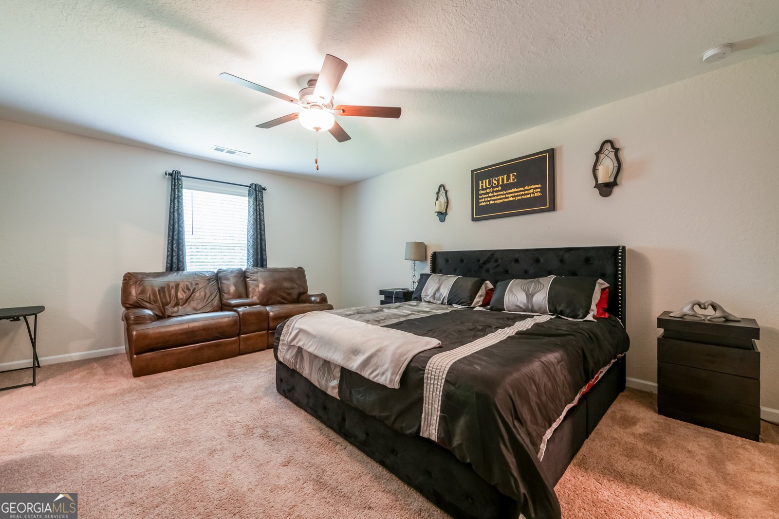 6235 Nathaniel Lane Fairburn - 29