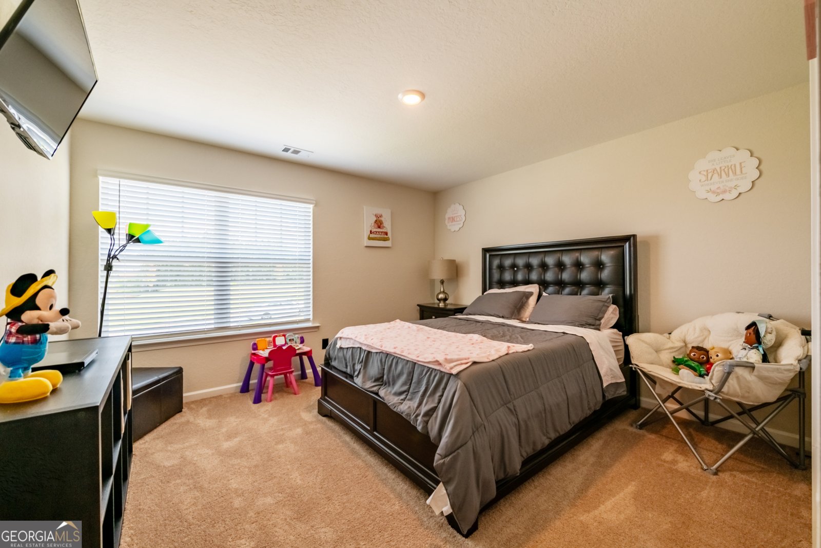 6235 Nathaniel Lane Fairburn - 41