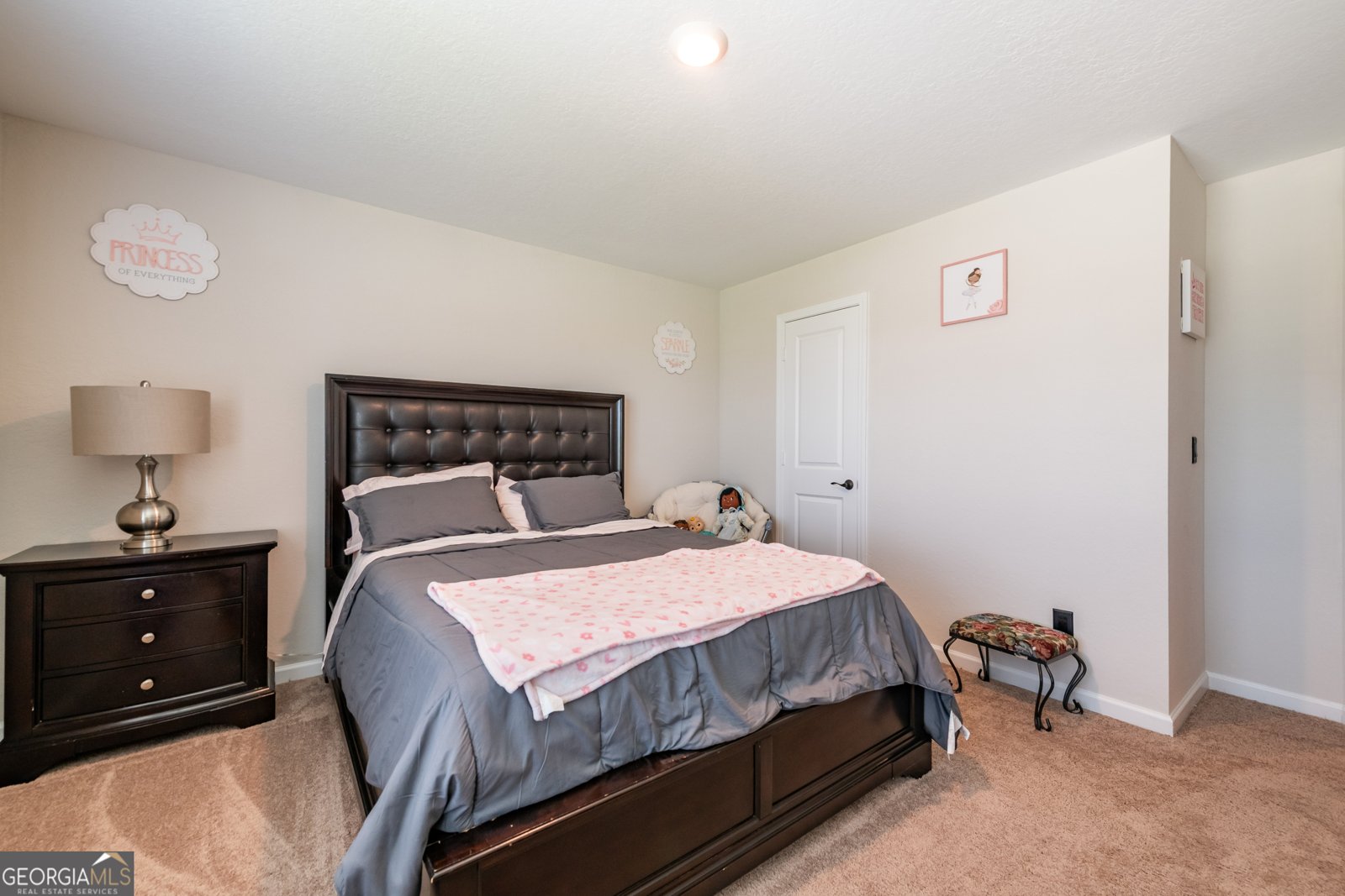 6235 Nathaniel Lane Fairburn - 42