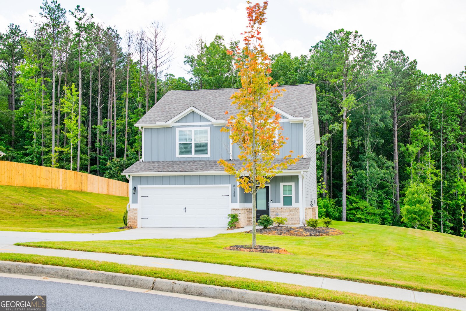 6235 Nathaniel Lane Fairburn - 5