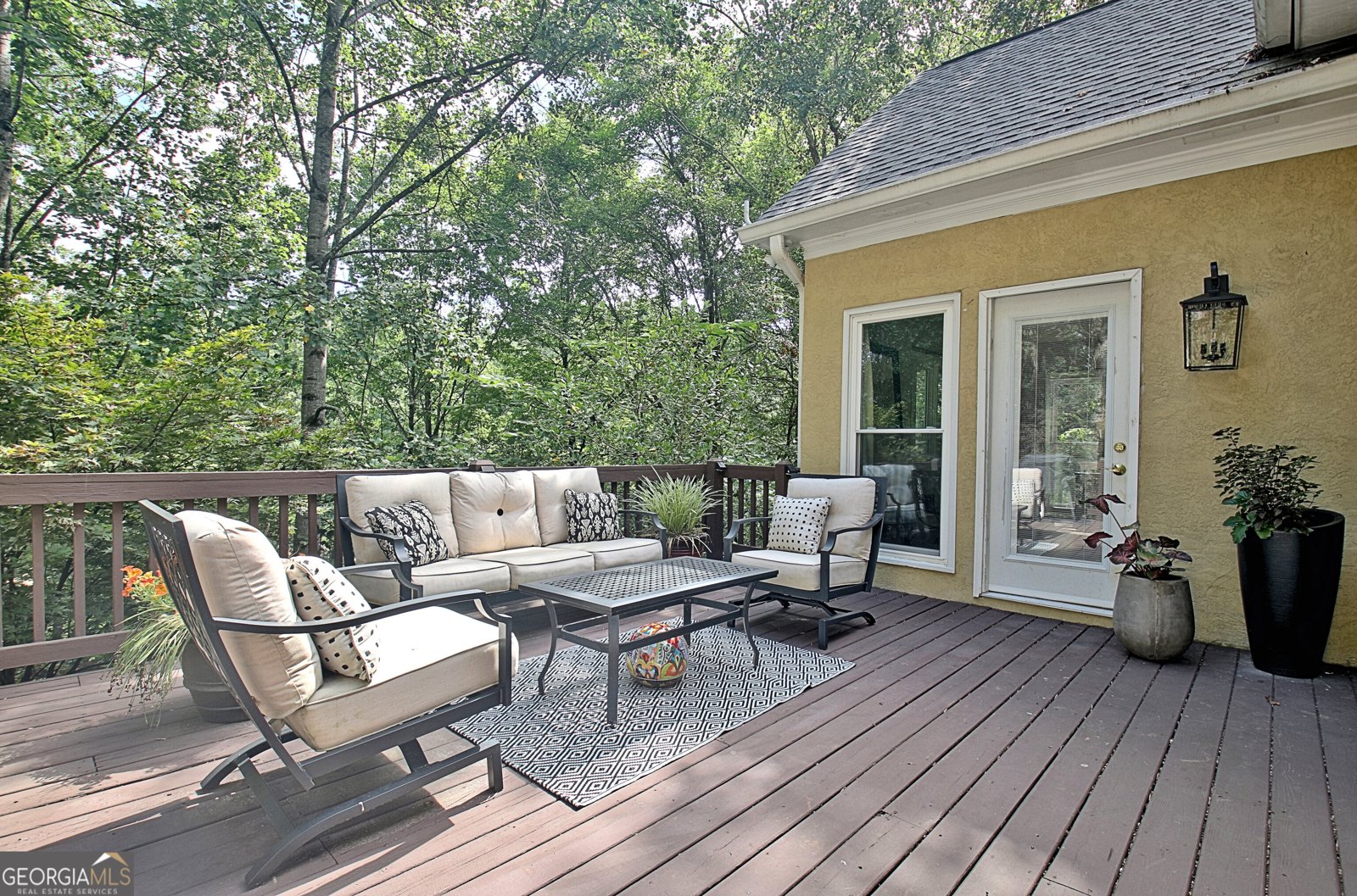 171 Interlochen Drive Peachtree City - 13
