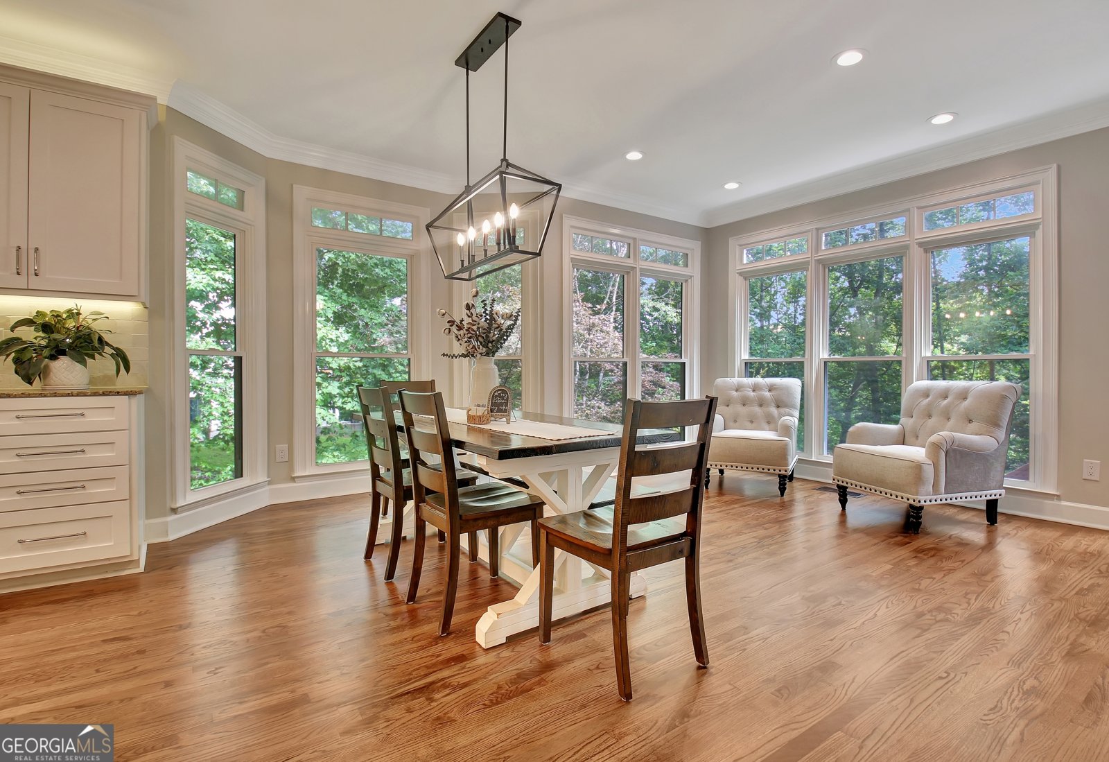171 Interlochen Drive Peachtree City - 19