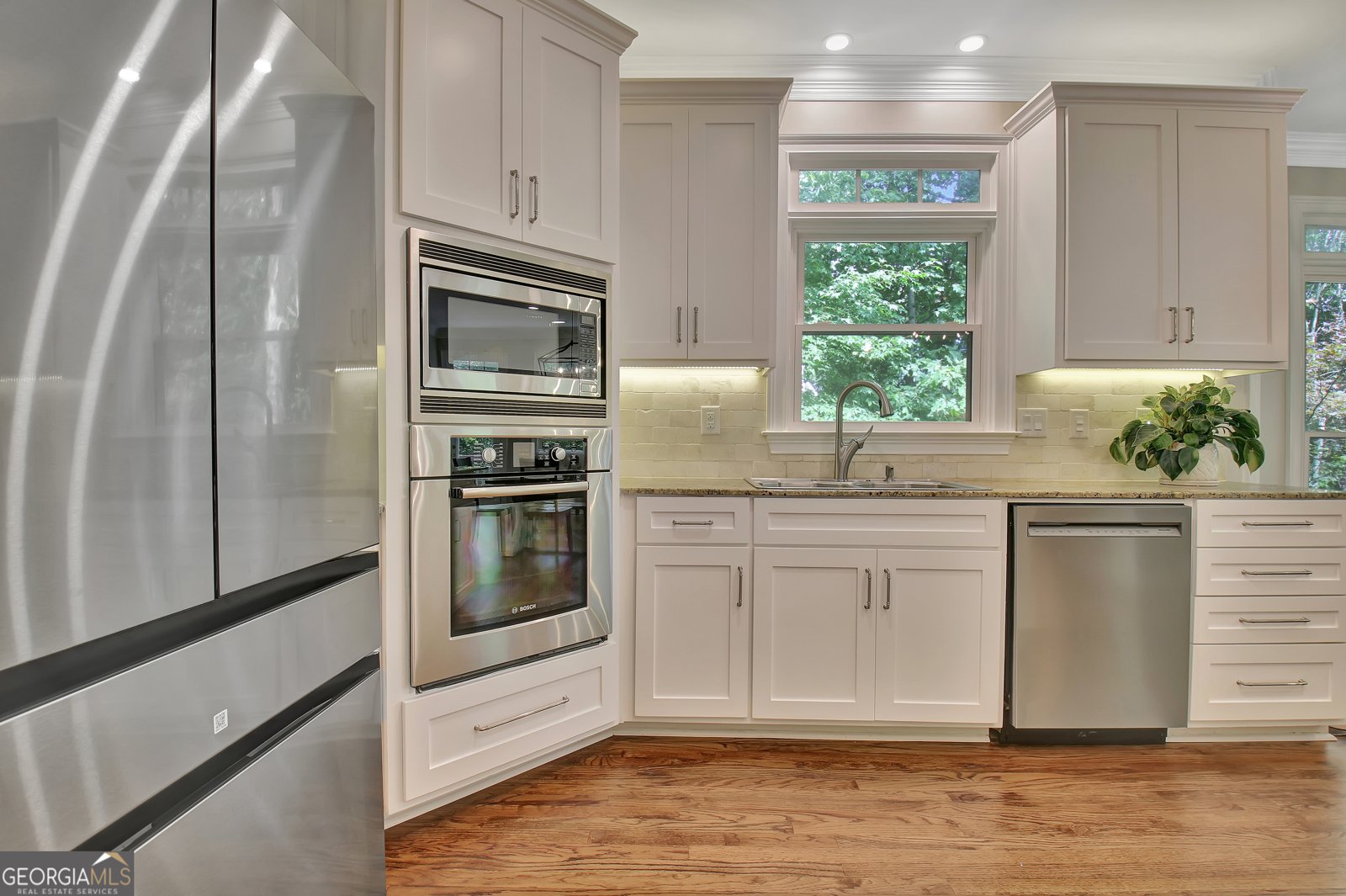 171 Interlochen Drive Peachtree City - 23