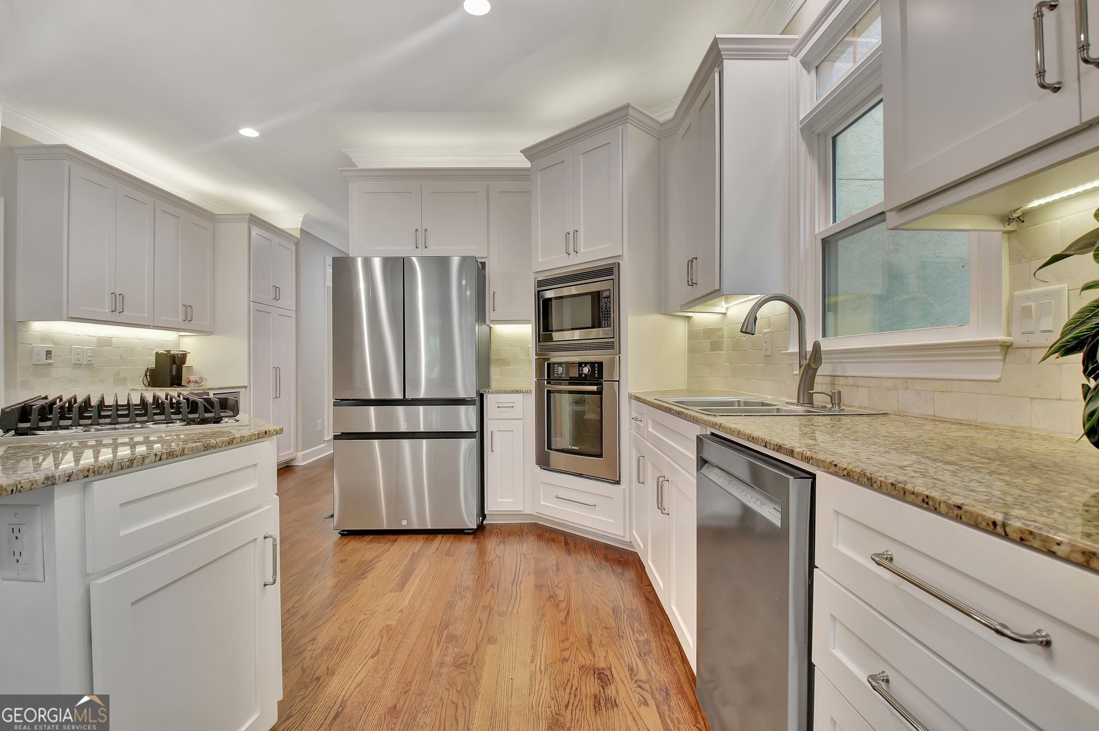171 Interlochen Drive Peachtree City - 24