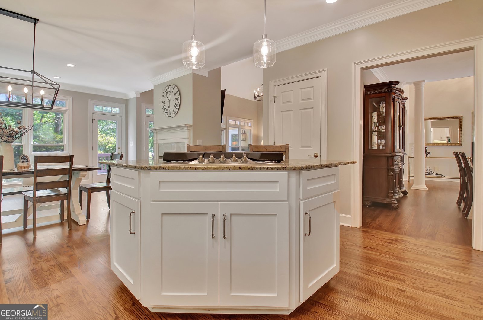 171 Interlochen Drive Peachtree City - 25