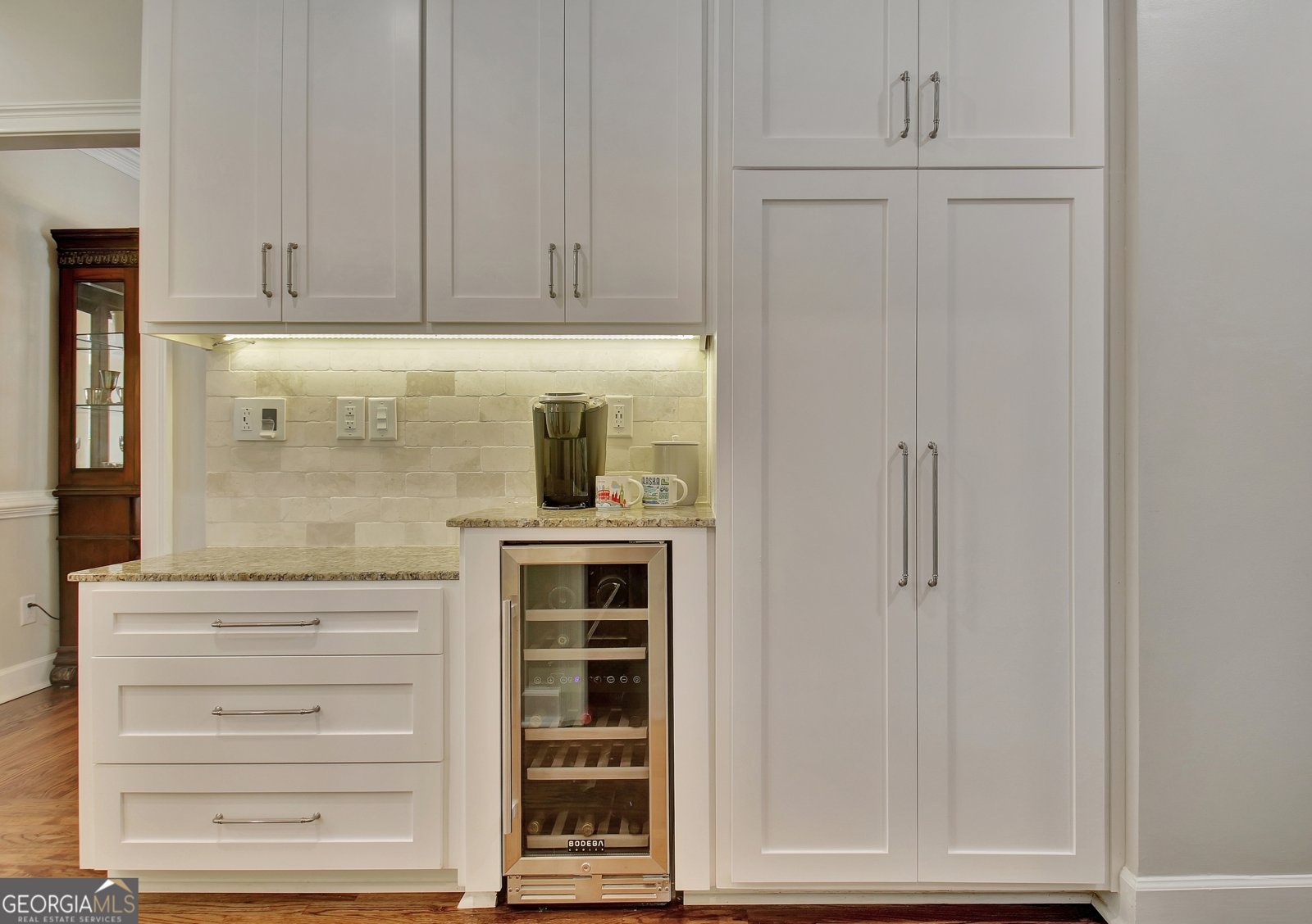171 Interlochen Drive Peachtree City - 26
