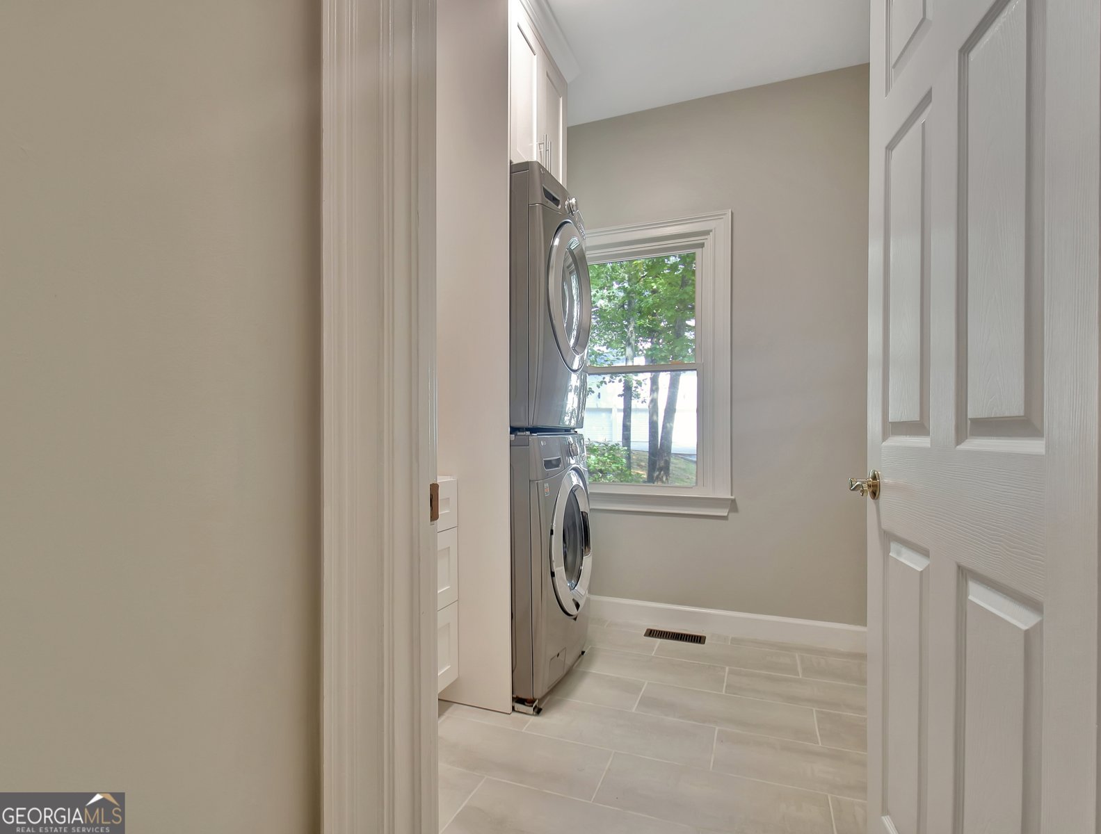 171 Interlochen Drive Peachtree City - 28