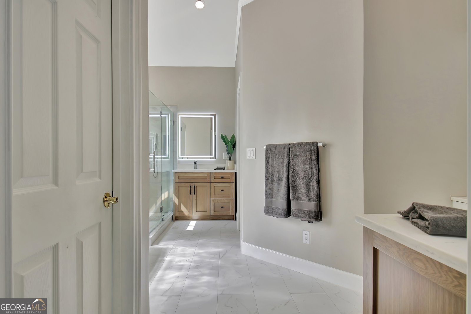 171 Interlochen Drive Peachtree City - 34