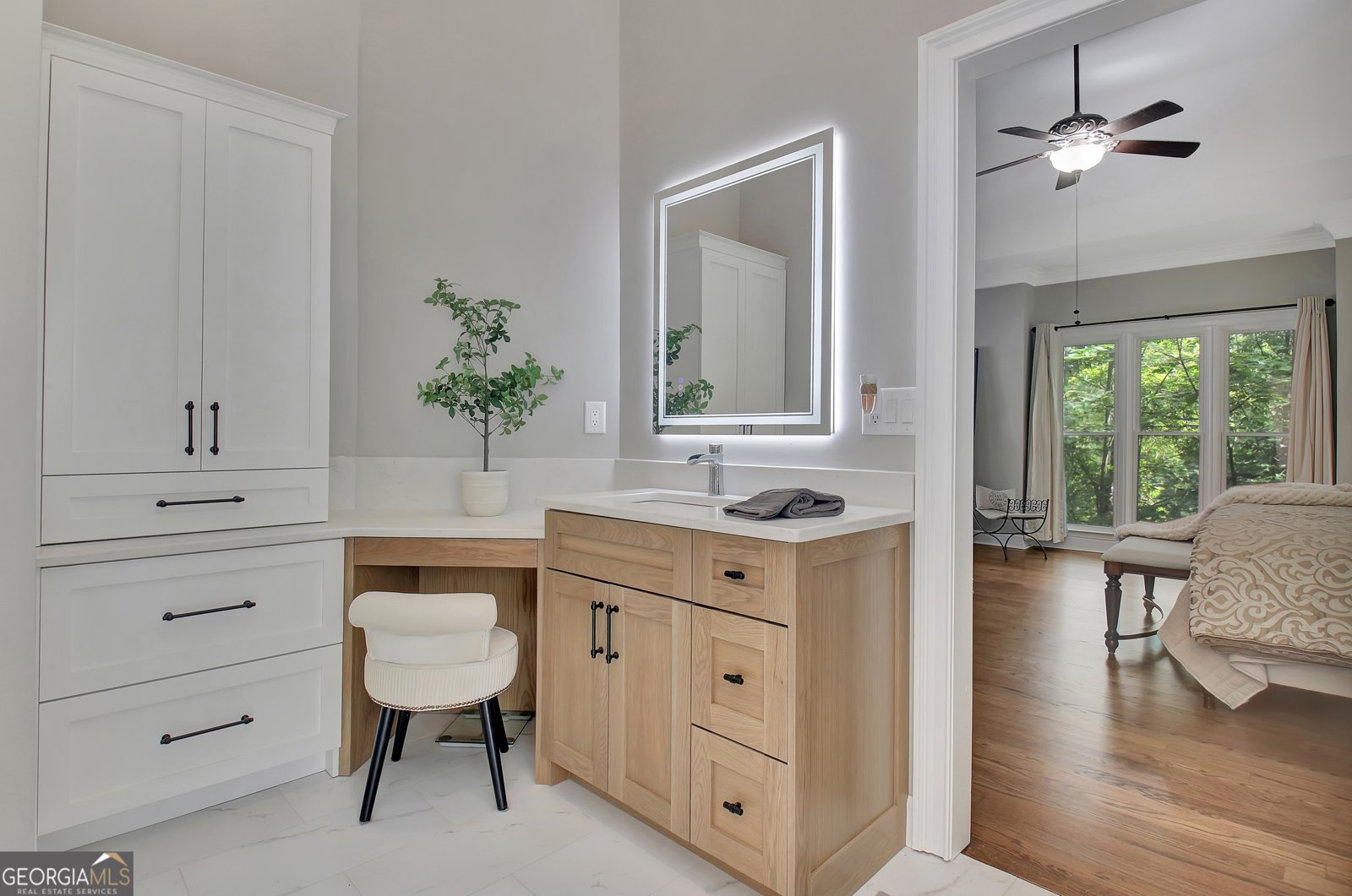 171 Interlochen Drive Peachtree City - 35