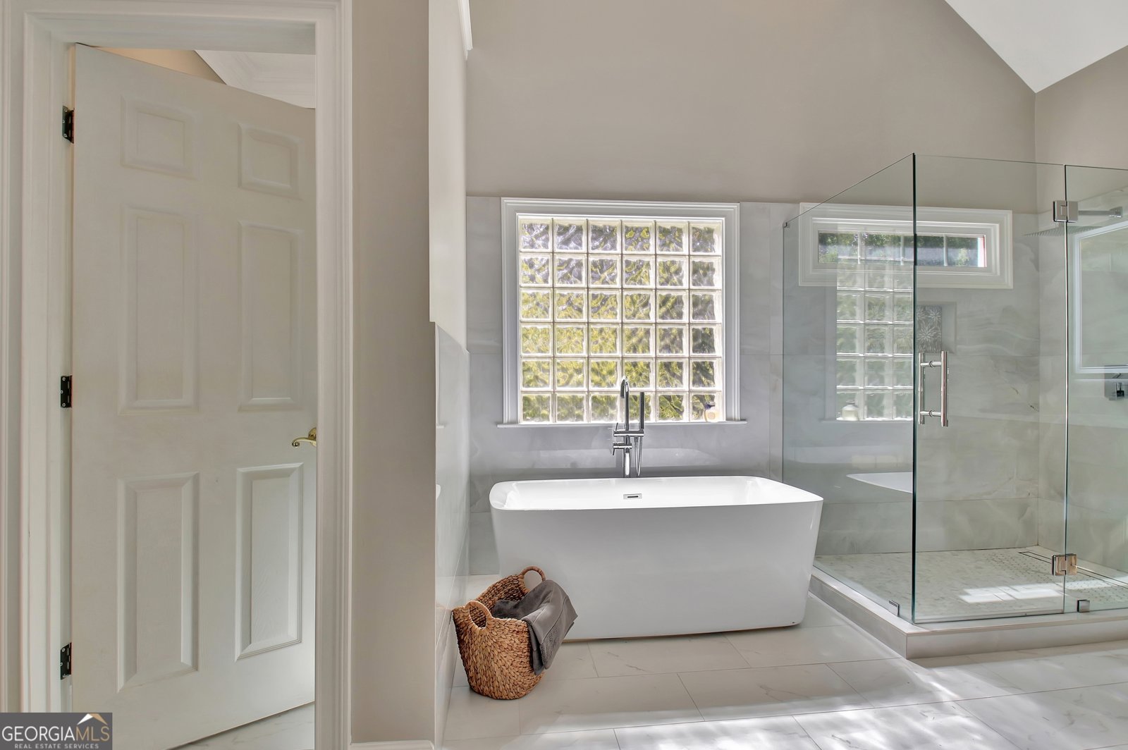 171 Interlochen Drive Peachtree City - 37