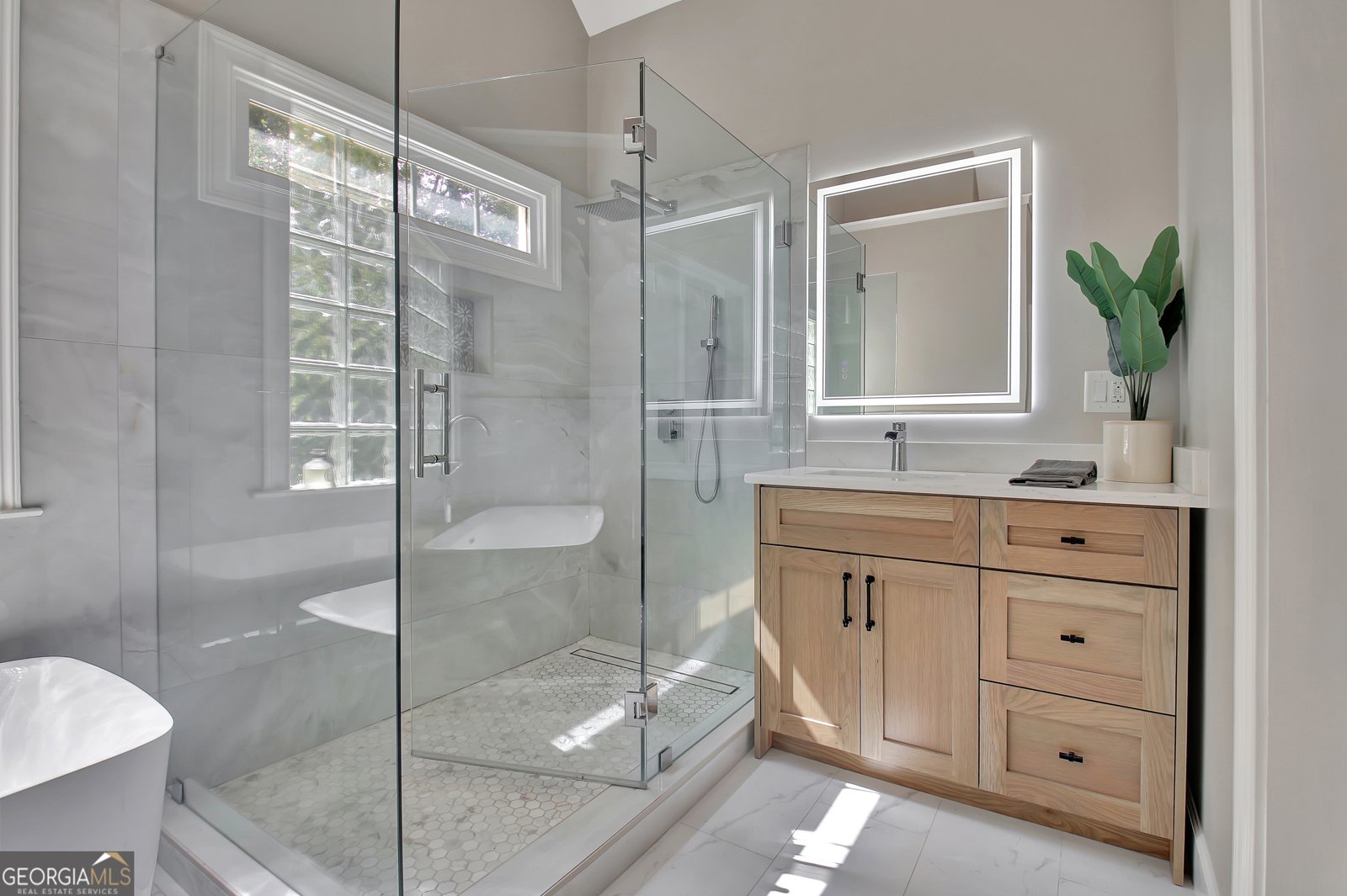171 Interlochen Drive Peachtree City - 38