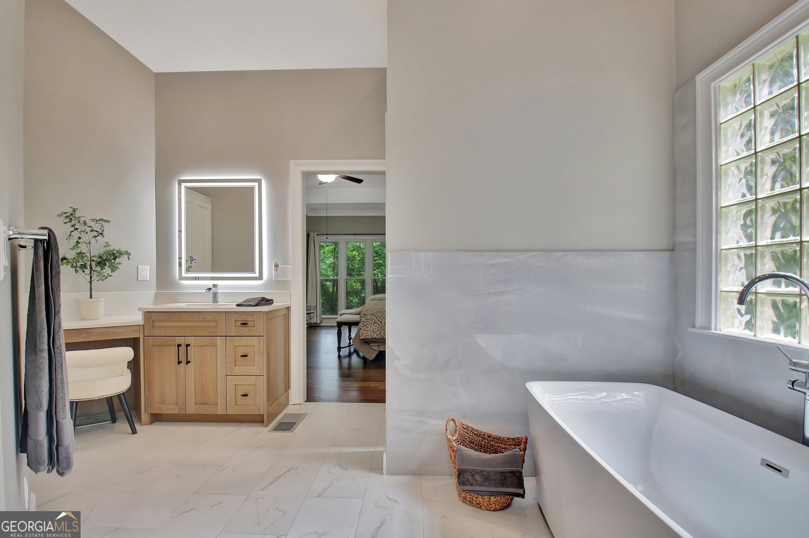 171 Interlochen Drive Peachtree City - 39